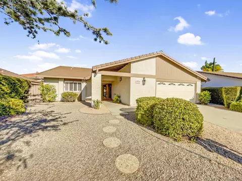 12687 Camino Vuelo, San Diego, CA 92128