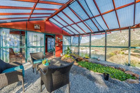 17305 Lyons Creek Rd, Jamul, CA 91935 photo 41