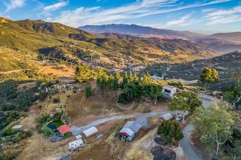 17305 Lyons Creek Rd, Jamul, CA 91935 photo 69