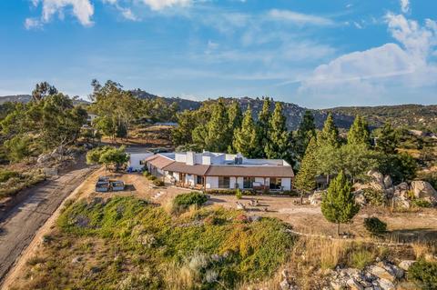 17305 Lyons Creek Rd, Jamul, CA 91935 photo 5
