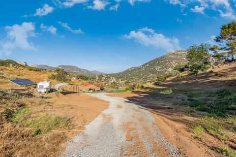 17305 Lyons Creek Rd, Jamul, CA 91935 photo 45