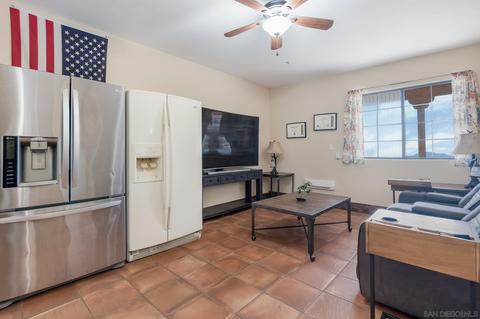 17305 Lyons Creek Rd, Jamul, CA 91935 photo 27