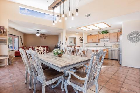 17305 Lyons Creek Rd, Jamul, CA 91935 photo 14