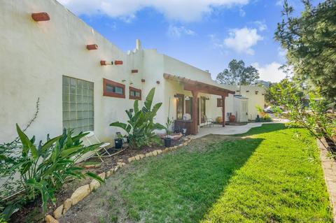 17305 Lyons Creek Rd, Jamul, CA 91935 photo 40