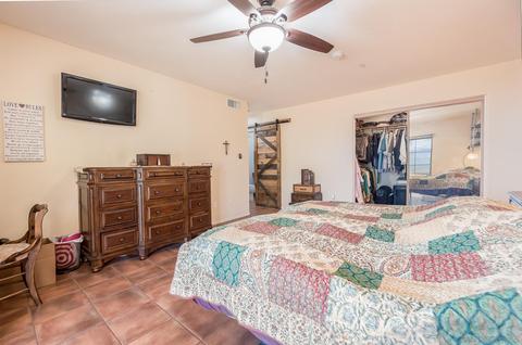 17305 Lyons Creek Rd, Jamul, CA 91935 photo 21
