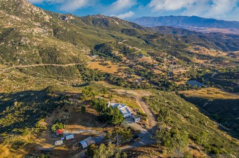17305 Lyons Creek Rd, Jamul, CA 91935 photo 64