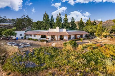 17305 Lyons Creek Rd, Jamul, CA 91935 photo 10