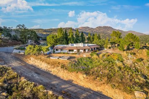 17305 Lyons Creek Rd, Jamul, CA 91935 photo 8