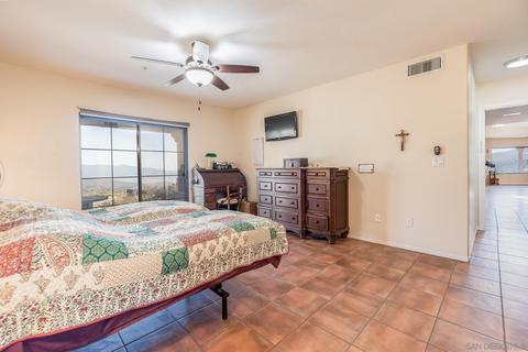 17305 Lyons Creek Rd, Jamul, CA 91935 photo 20