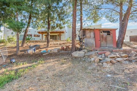 17305 Lyons Creek Rd, Jamul, CA 91935 photo 55