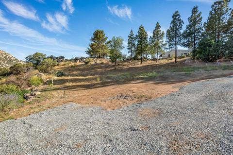 17305 Lyons Creek Rd, Jamul, CA 91935 photo 48