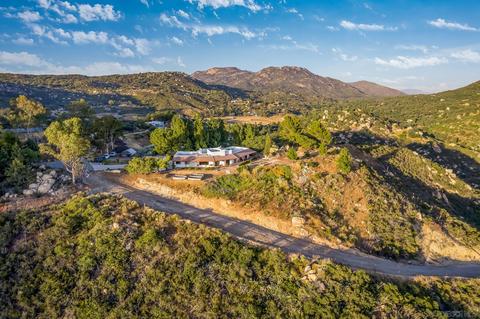 17305 Lyons Creek Rd, Jamul, CA 91935 photo 3
