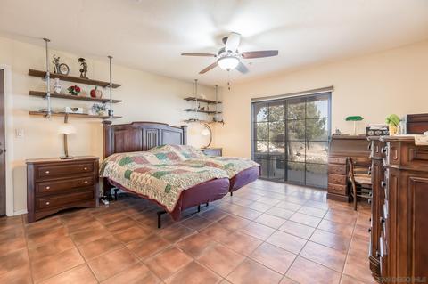 17305 Lyons Creek Rd, Jamul, CA 91935 photo 19