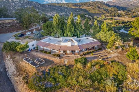 17305 Lyons Creek Rd, Jamul, CA 91935 photo 9