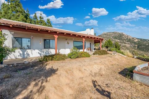 17305 Lyons Creek Rd, Jamul, CA 91935 photo 34
