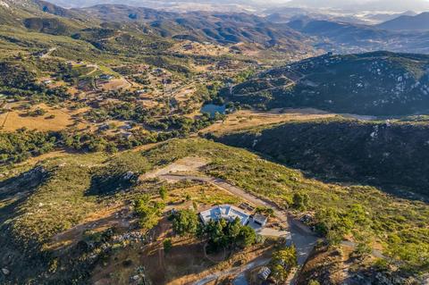17305 Lyons Creek Rd, Jamul, CA 91935 photo 63