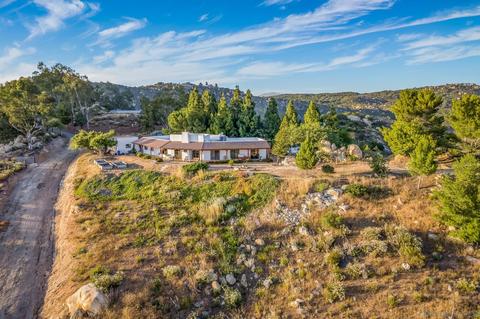 17305 Lyons Creek Rd, Jamul, CA 91935 photo 6