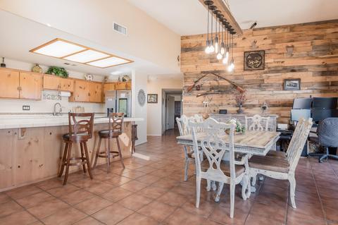 17305 Lyons Creek Rd, Jamul, CA 91935 photo 12