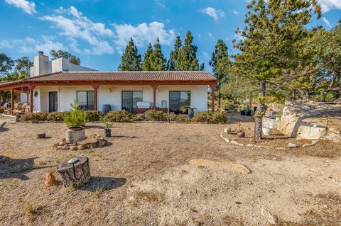 17305 Lyons Creek Rd, Jamul, CA 91935 photo 31