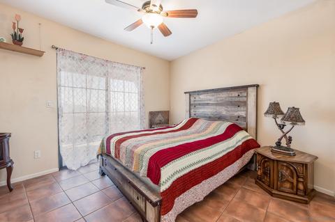 17305 Lyons Creek Rd, Jamul, CA 91935 photo 25