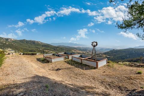 17305 Lyons Creek Rd, Jamul, CA 91935 photo 35