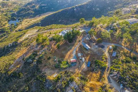 17305 Lyons Creek Rd, Jamul, CA 91935 photo 66