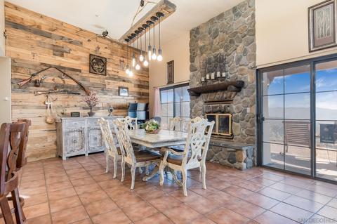 17305 Lyons Creek Rd, Jamul, CA 91935 photo 11