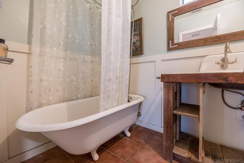 17305 Lyons Creek Rd, Jamul, CA 91935 photo 24