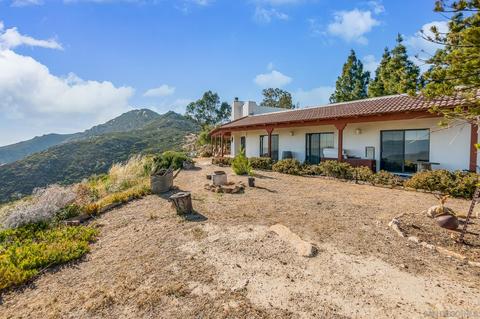 17305 Lyons Creek Rd, Jamul, CA 91935 photo 32