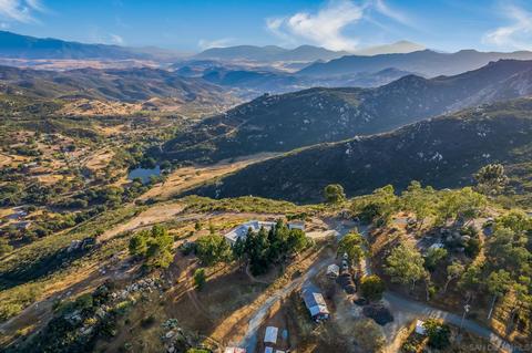 17305 Lyons Creek Rd, Jamul, CA 91935 photo 65