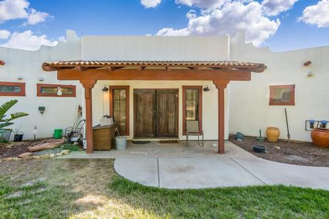 17305 Lyons Creek Rd, Jamul, CA 91935 photo 39