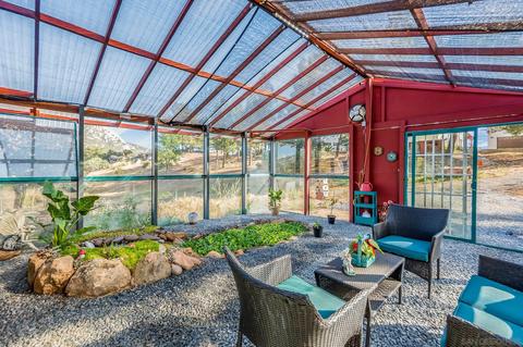 17305 Lyons Creek Rd, Jamul, CA 91935 photo 43