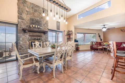 17305 Lyons Creek Rd, Jamul, CA 91935 photo 13