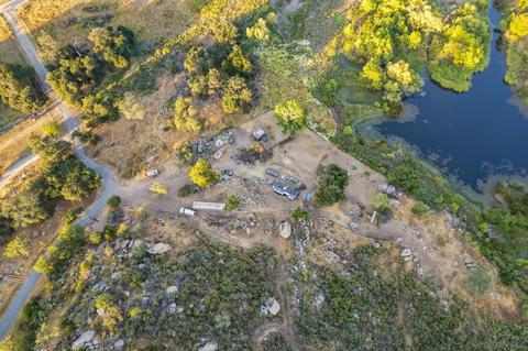 17305 Lyons Creek Rd, Jamul, CA 91935 photo 71