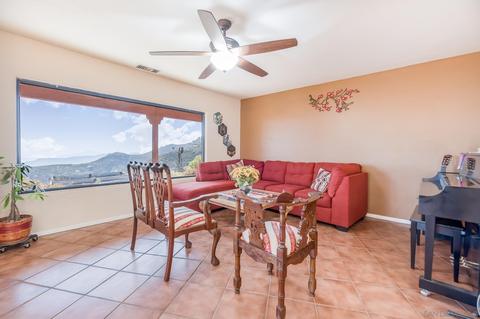 17305 Lyons Creek Rd, Jamul, CA 91935 photo 18