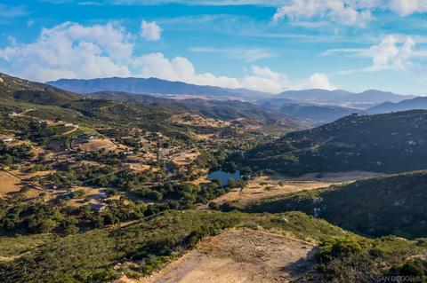 17305 Lyons Creek Rd, Jamul, CA 91935 photo 70