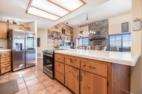 17305 Lyons Creek Rd, Jamul, CA 91935 photo 17