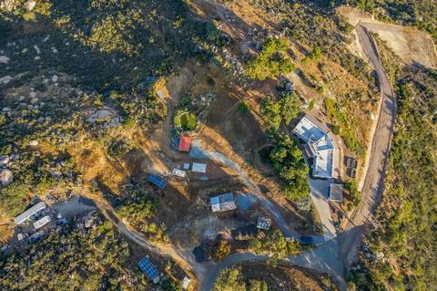 17305 Lyons Creek Rd, Jamul, CA 91935 photo 67