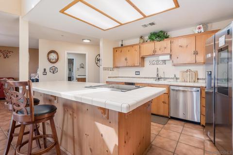 17305 Lyons Creek Rd, Jamul, CA 91935 photo 15