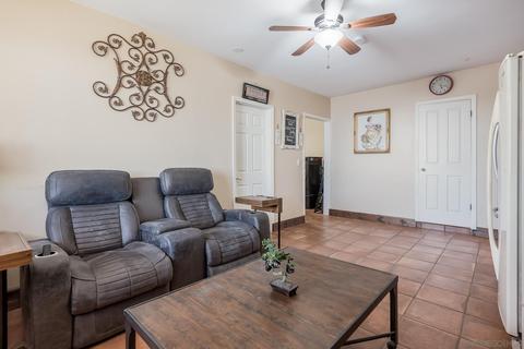 17305 Lyons Creek Rd, Jamul, CA 91935 photo 28