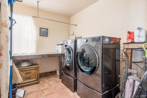 17305 Lyons Creek Rd, Jamul, CA 91935 photo 30