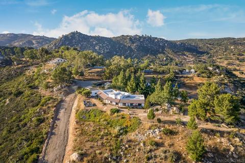 17305 Lyons Creek Rd, Jamul, CA 91935 photo 4