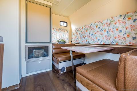 17305 Lyons Creek Rd, Jamul, CA 91935 photo 52