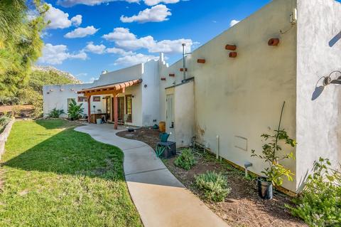 17305 Lyons Creek Rd, Jamul, CA 91935 photo 38