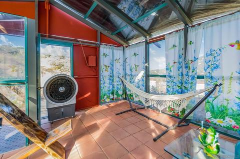 17305 Lyons Creek Rd, Jamul, CA 91935 photo 44