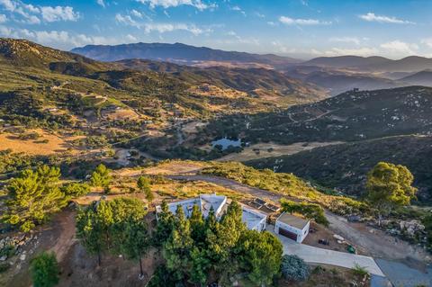 17305 Lyons Creek Rd, Jamul, CA 91935 photo 68