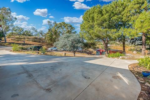 17305 Lyons Creek Rd, Jamul, CA 91935 photo 36