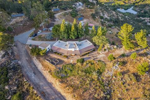 17305 Lyons Creek Rd, Jamul, CA 91935 photo 7