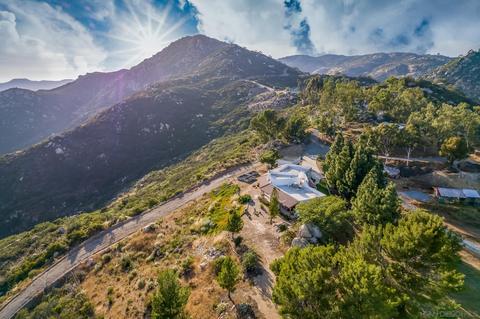 17305 Lyons Creek Rd, Jamul, CA 91935 photo 62