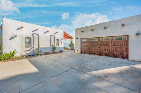 17305 Lyons Creek Rd, Jamul, CA 91935 photo 37